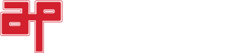 Alexander Perrie